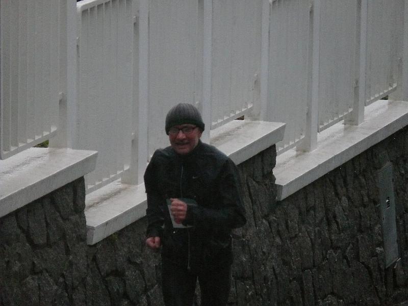 P1000128.JPG