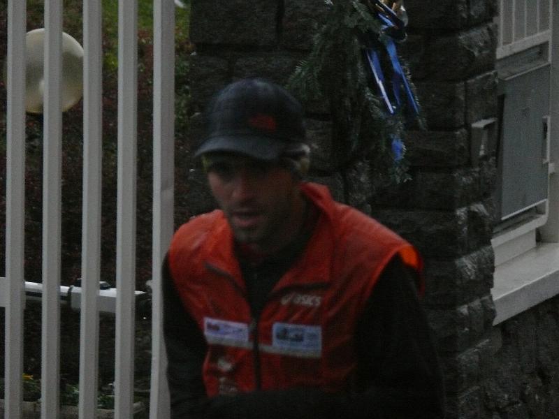 P1000129.JPG