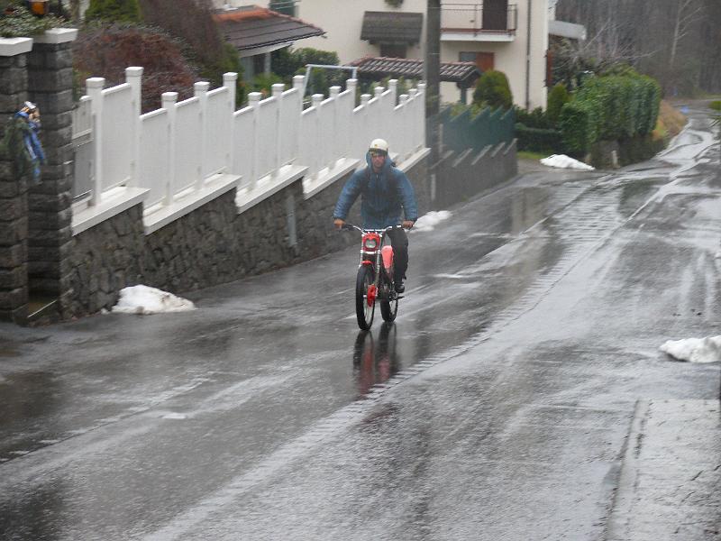 P1000131.JPG