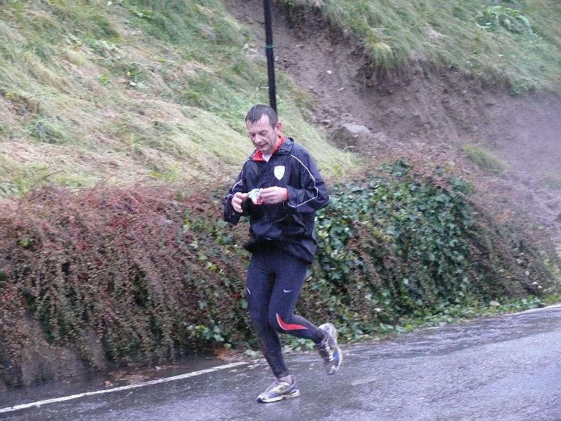 P1000134.JPG