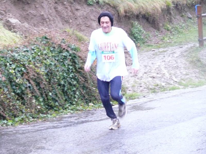 P1000140.JPG