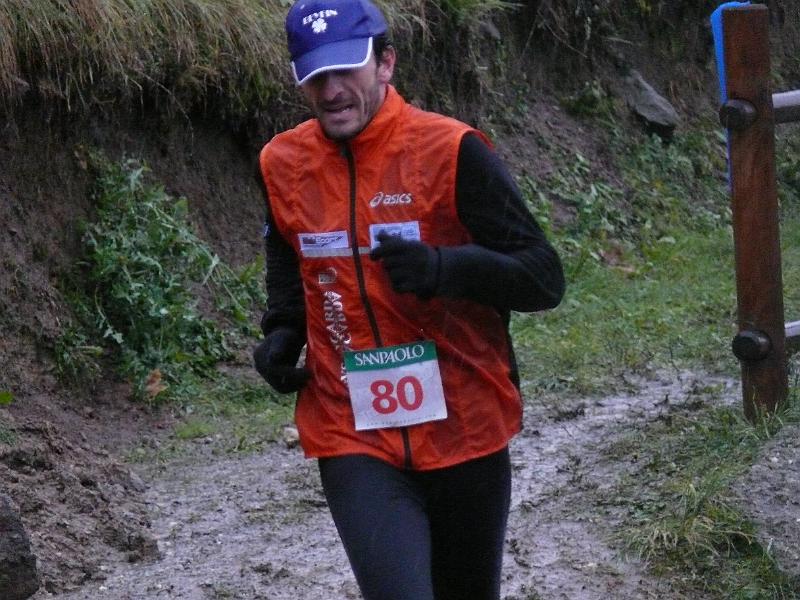P1000145.JPG