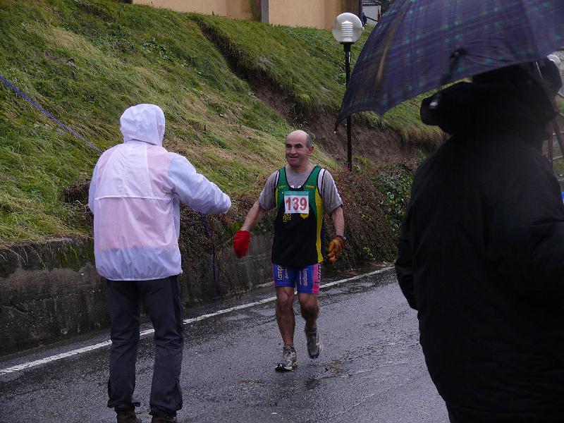 P1000155.JPG