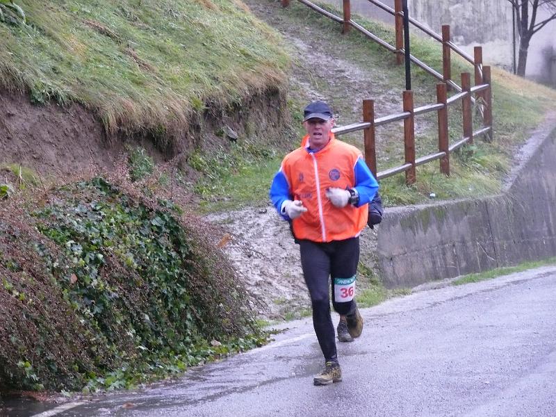 P1000157.JPG
