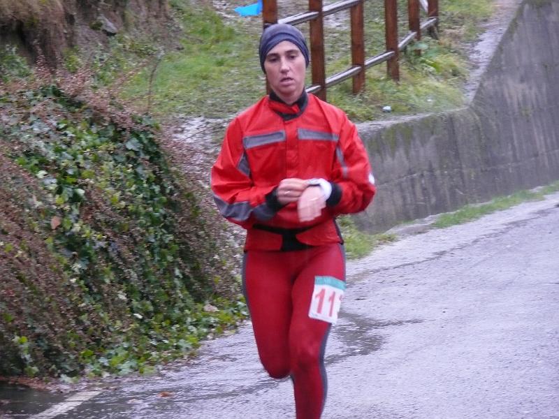 P1000160.JPG