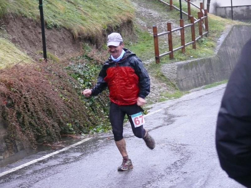 P1000161.JPG