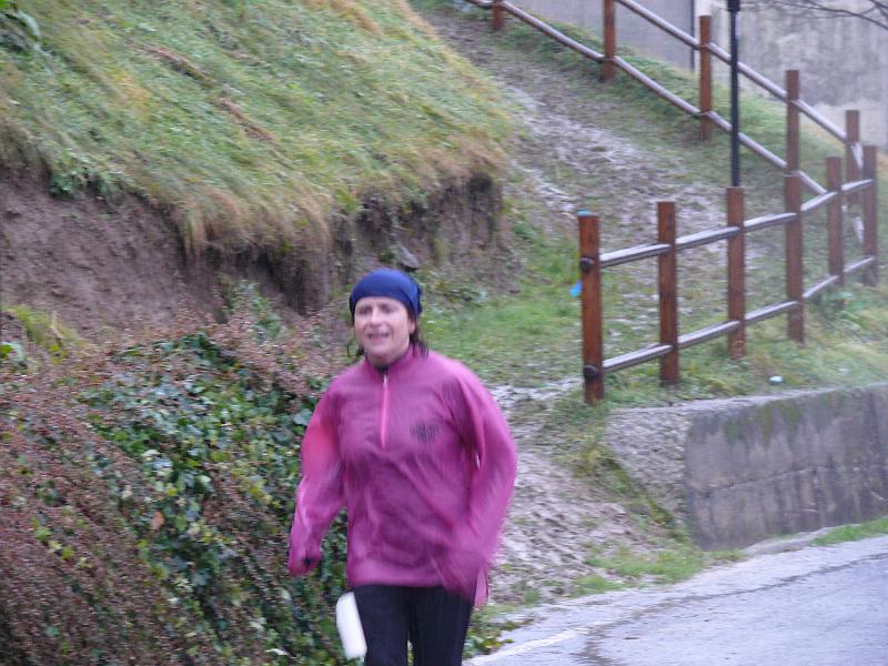 P1000163.JPG