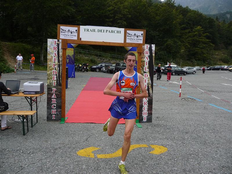 P1010750.JPG