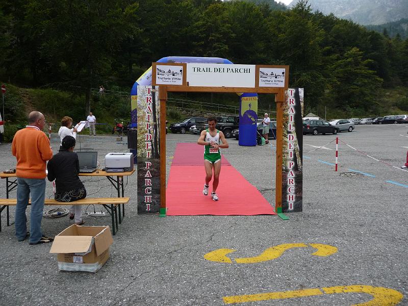 P1010752.JPG