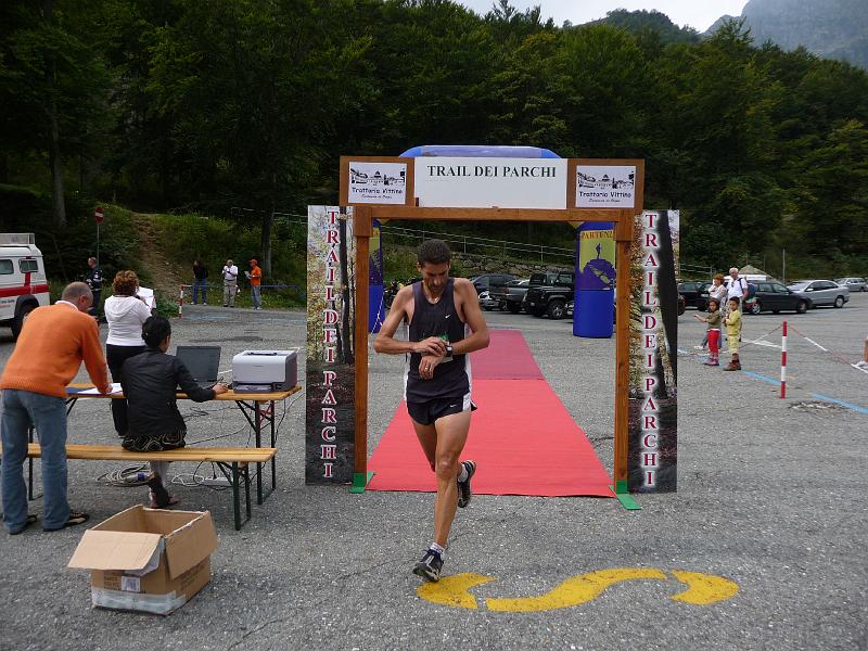 P1010756.JPG