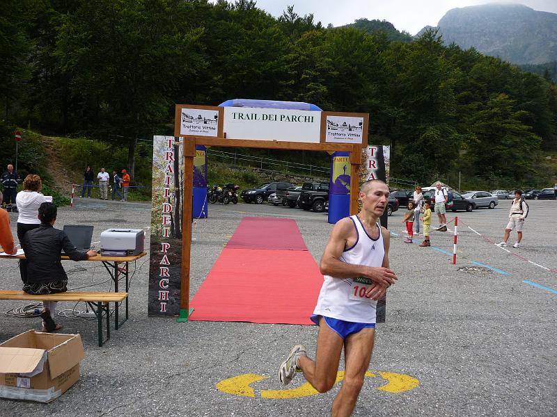 P1010757.JPG