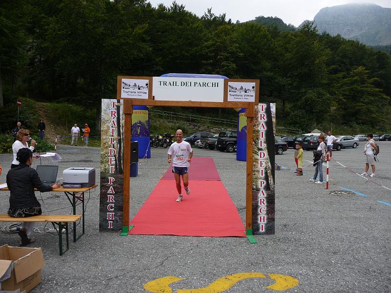 P1010761.JPG