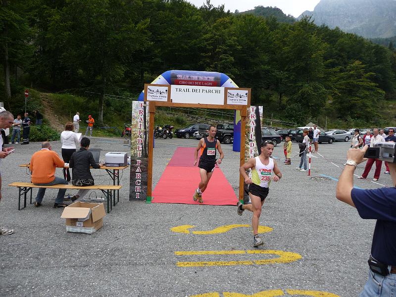 P1010763.JPG
