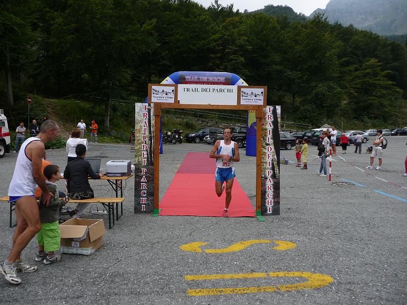 P1010764.JPG