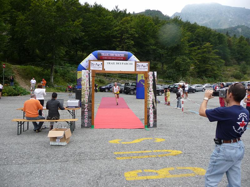 P1010769.JPG