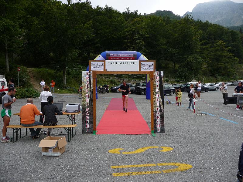 P1010771.JPG