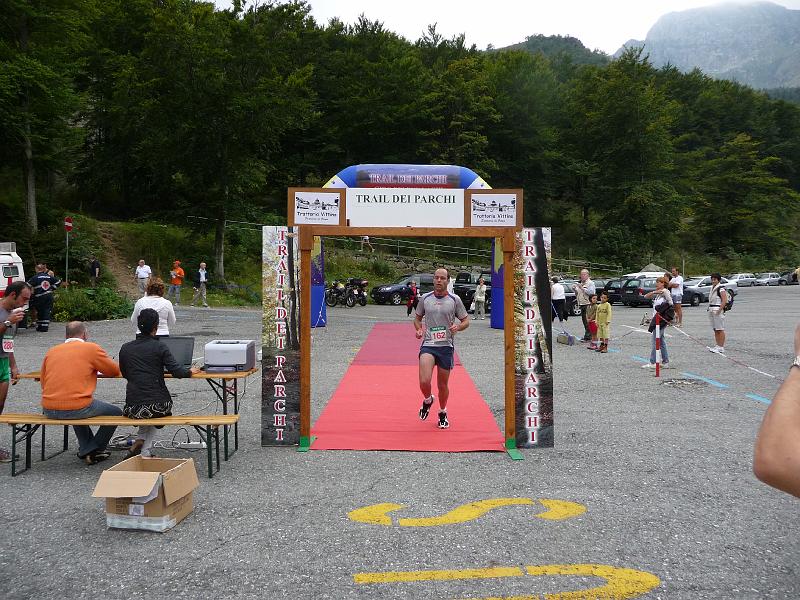 P1010775.JPG