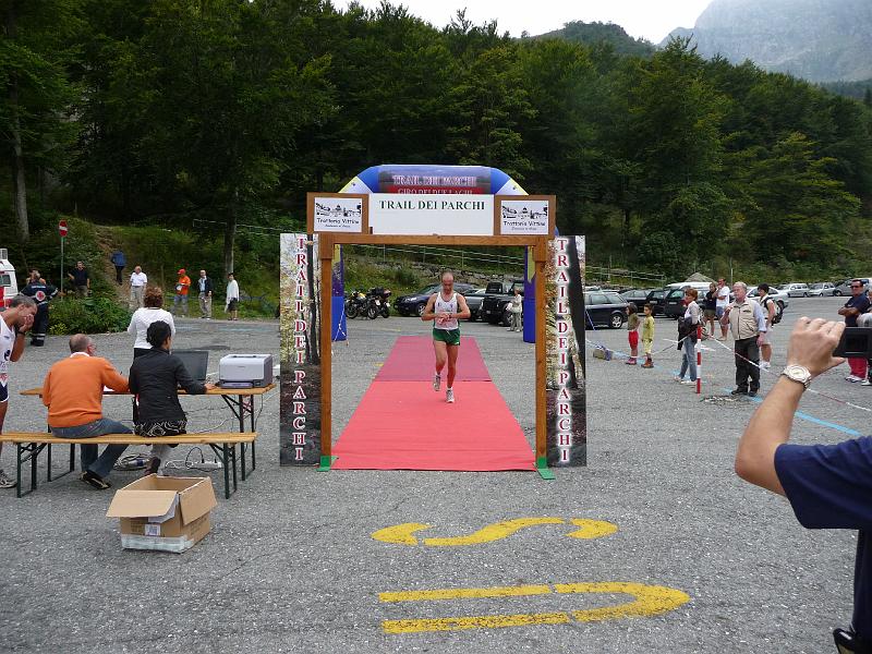 P1010778.JPG