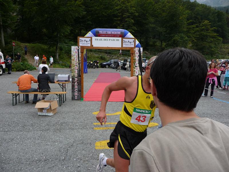 P1010779.JPG