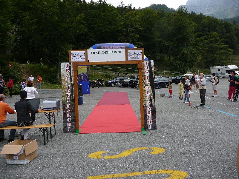 P1010780.JPG