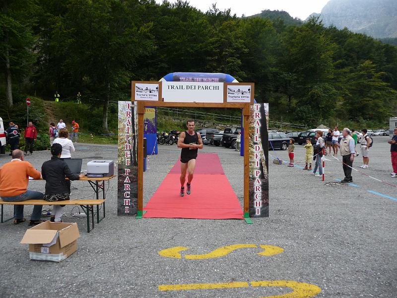 P1010781.JPG