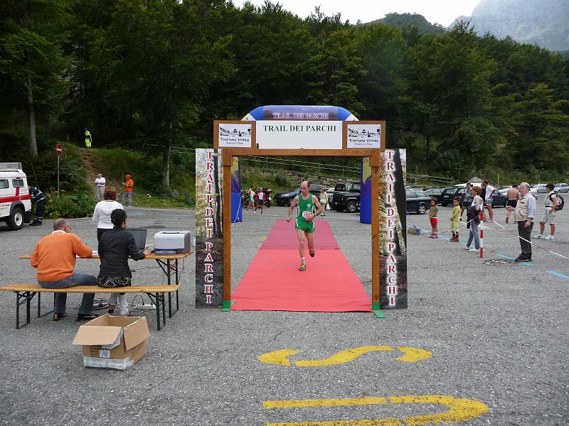 P1010785.JPG