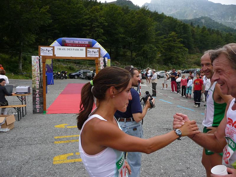 P1010788.JPG