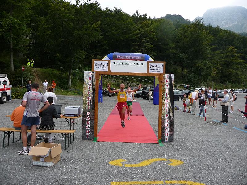 P1010790.JPG