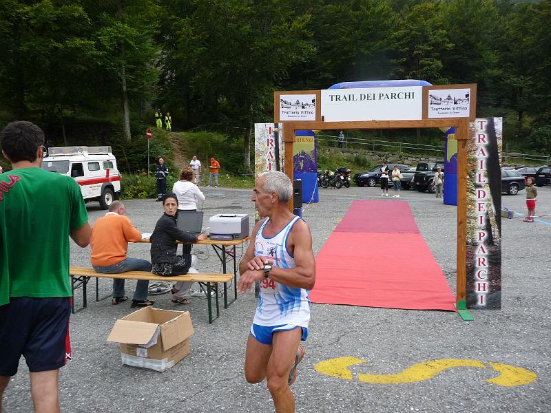 P1010794.JPG