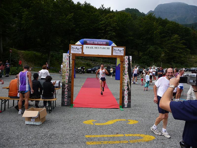 P1010806.JPG