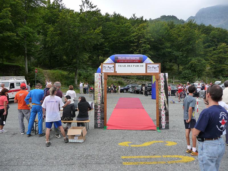 P1010814.JPG