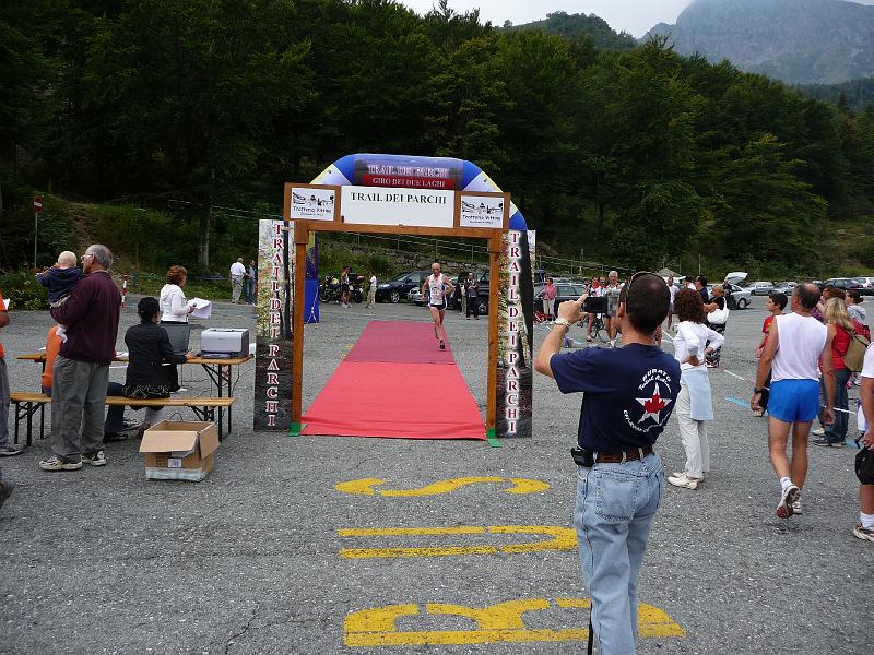 P1010815.JPG