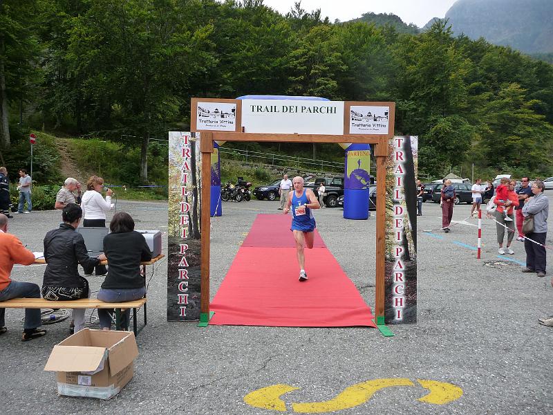 P1010816.JPG