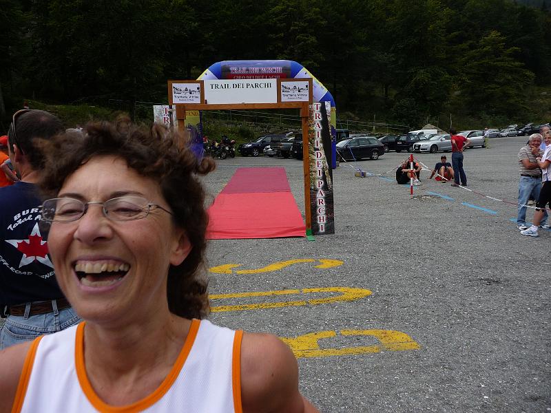 P1010822.JPG