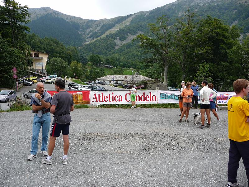 P1010825.JPG