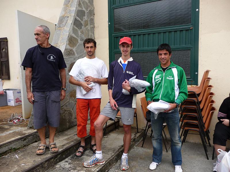 P1010834.JPG