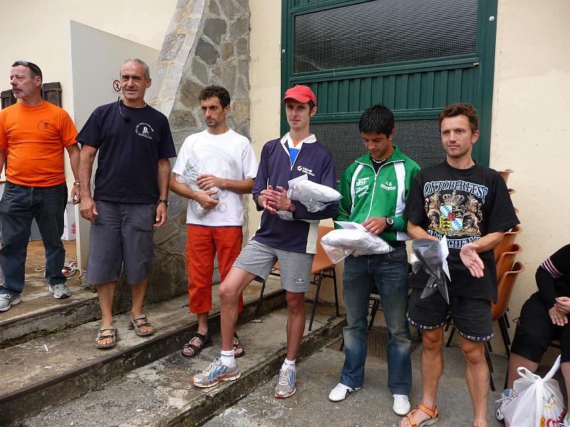 P1010836.JPG