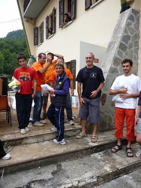P1010839.JPG