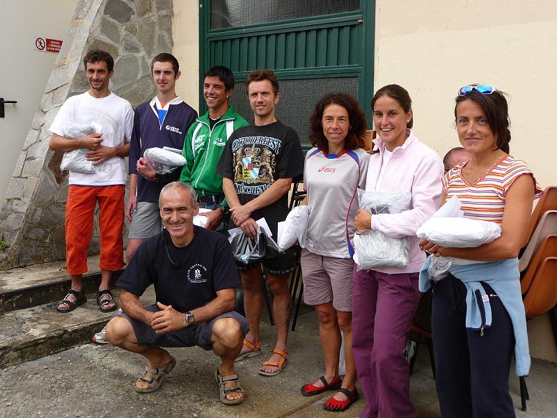 P1010842.JPG
