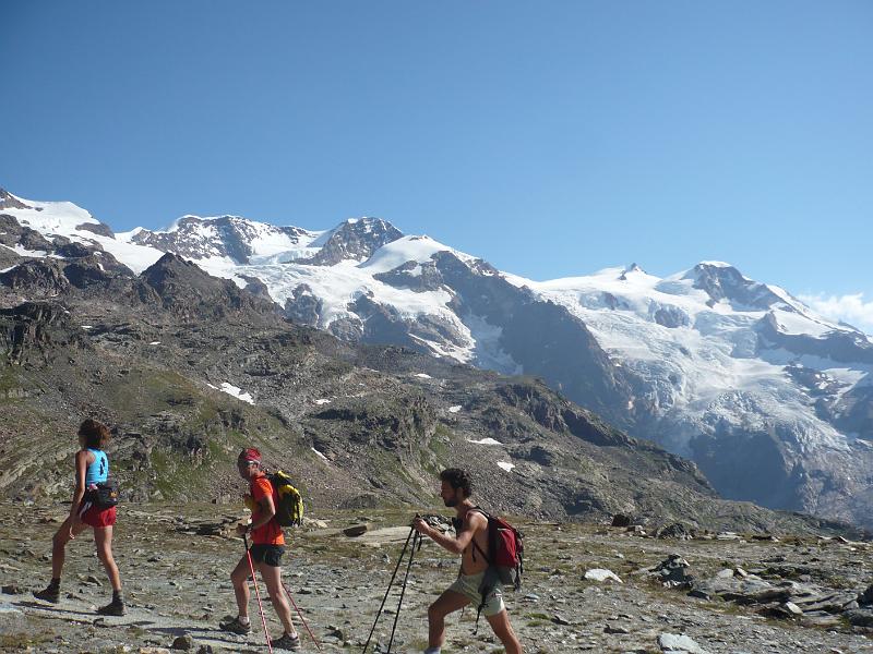 P1010230.JPG