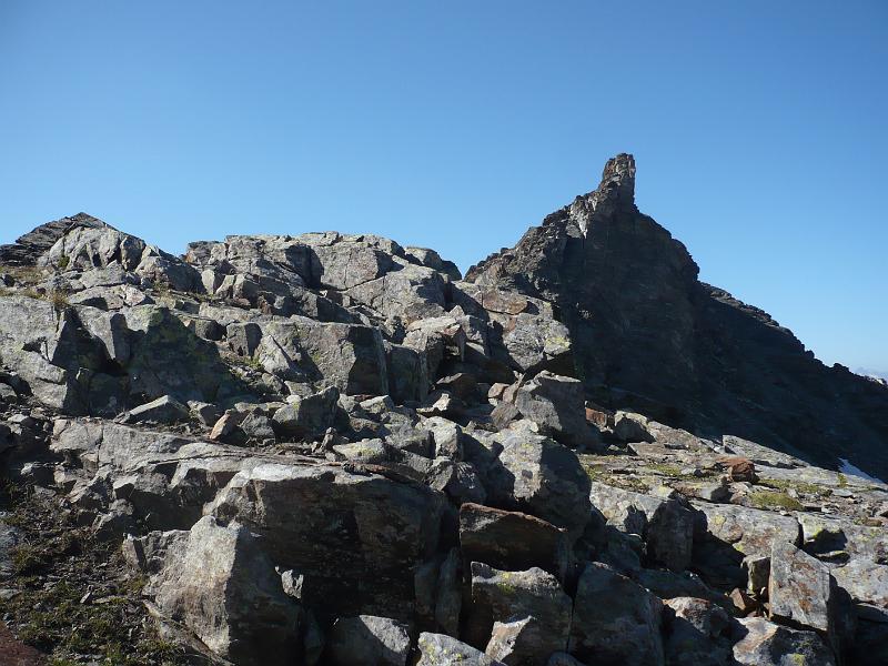 P1010234.JPG