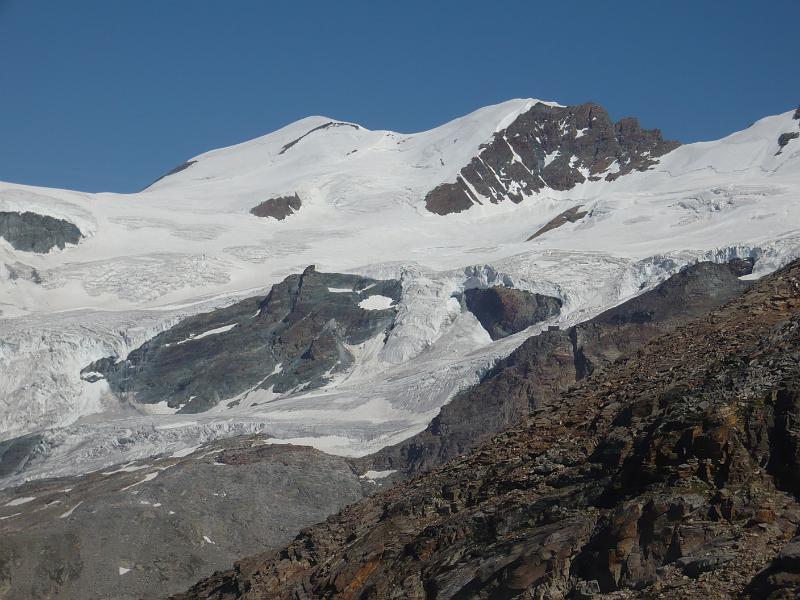 P1010250.JPG