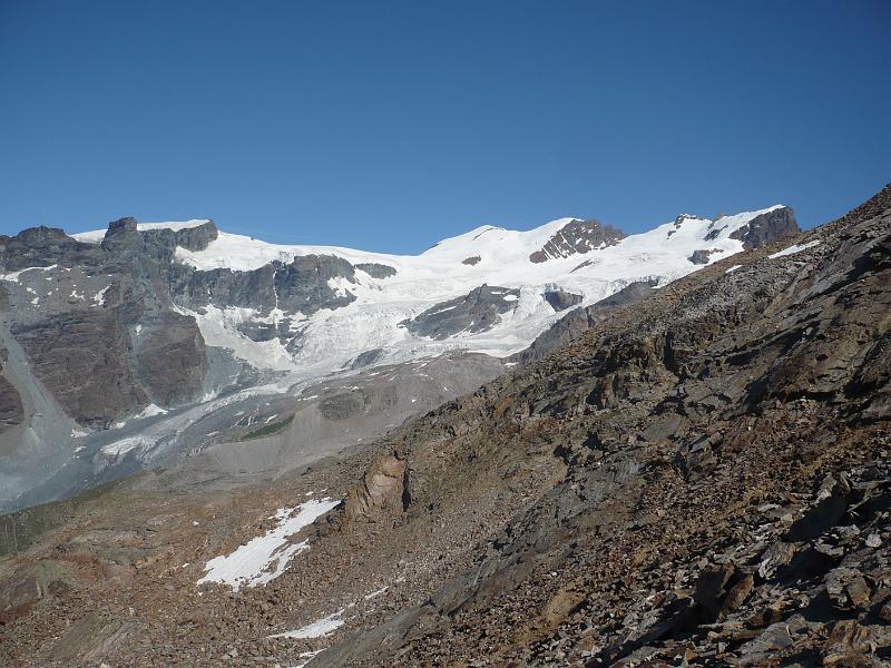 P1010251.JPG