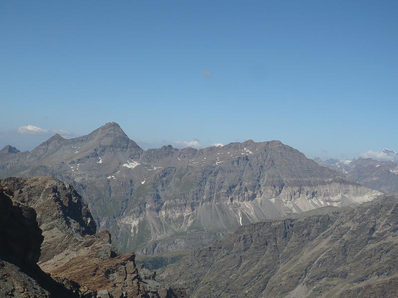 P1010256.JPG