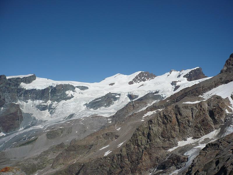 P1010263.JPG