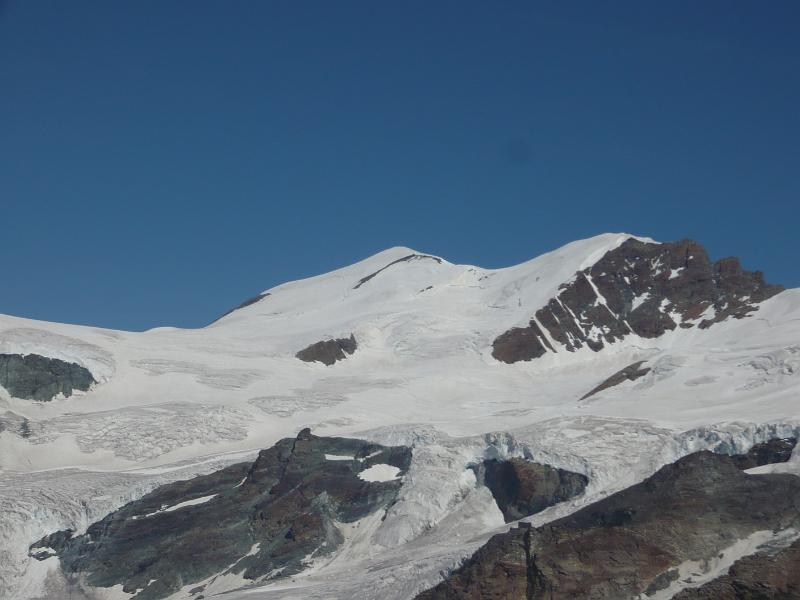 P1010264.JPG