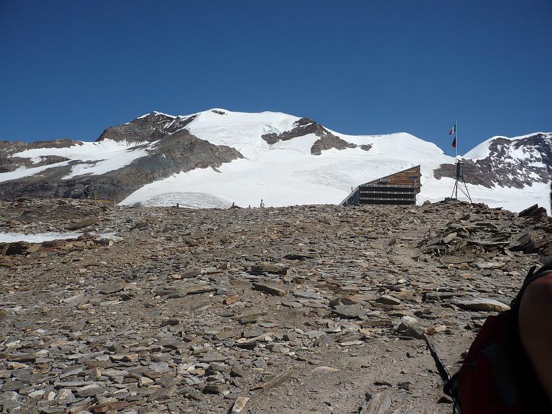 P1010280.JPG