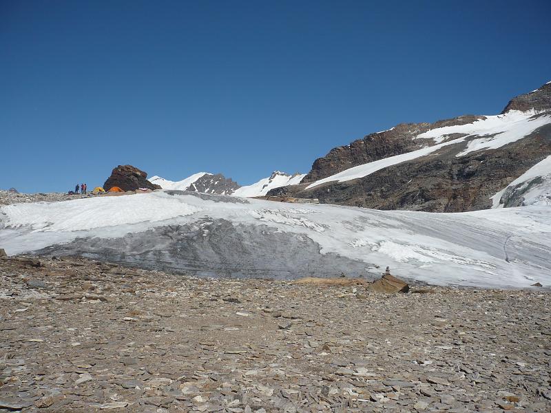 P1010283.JPG