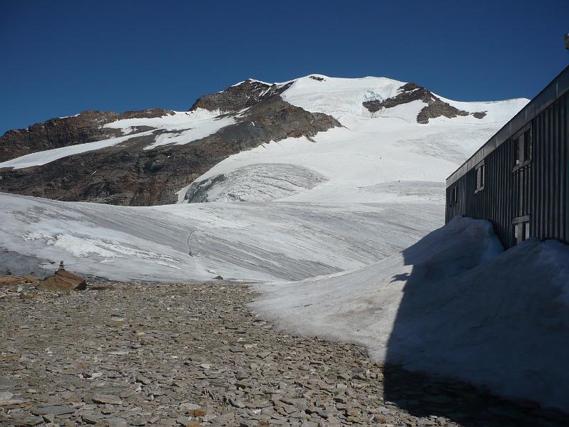 P1010284.JPG