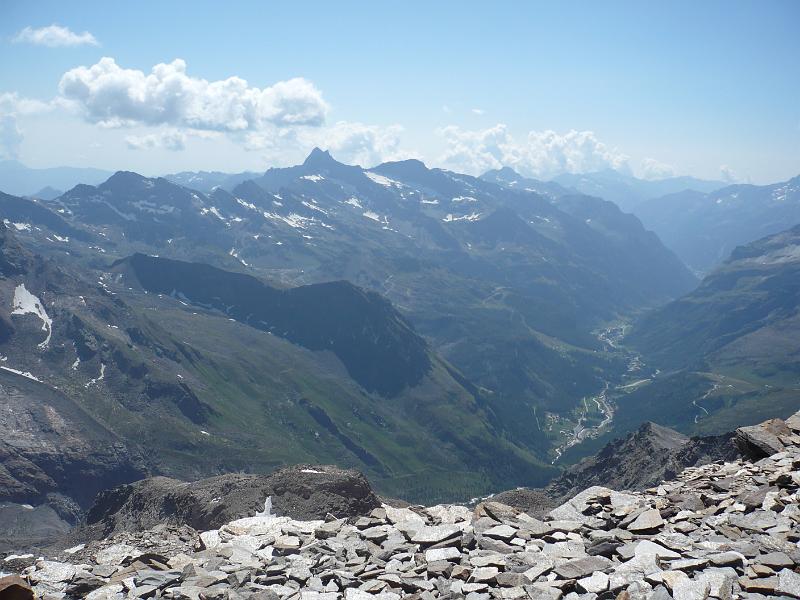 P1010289.JPG